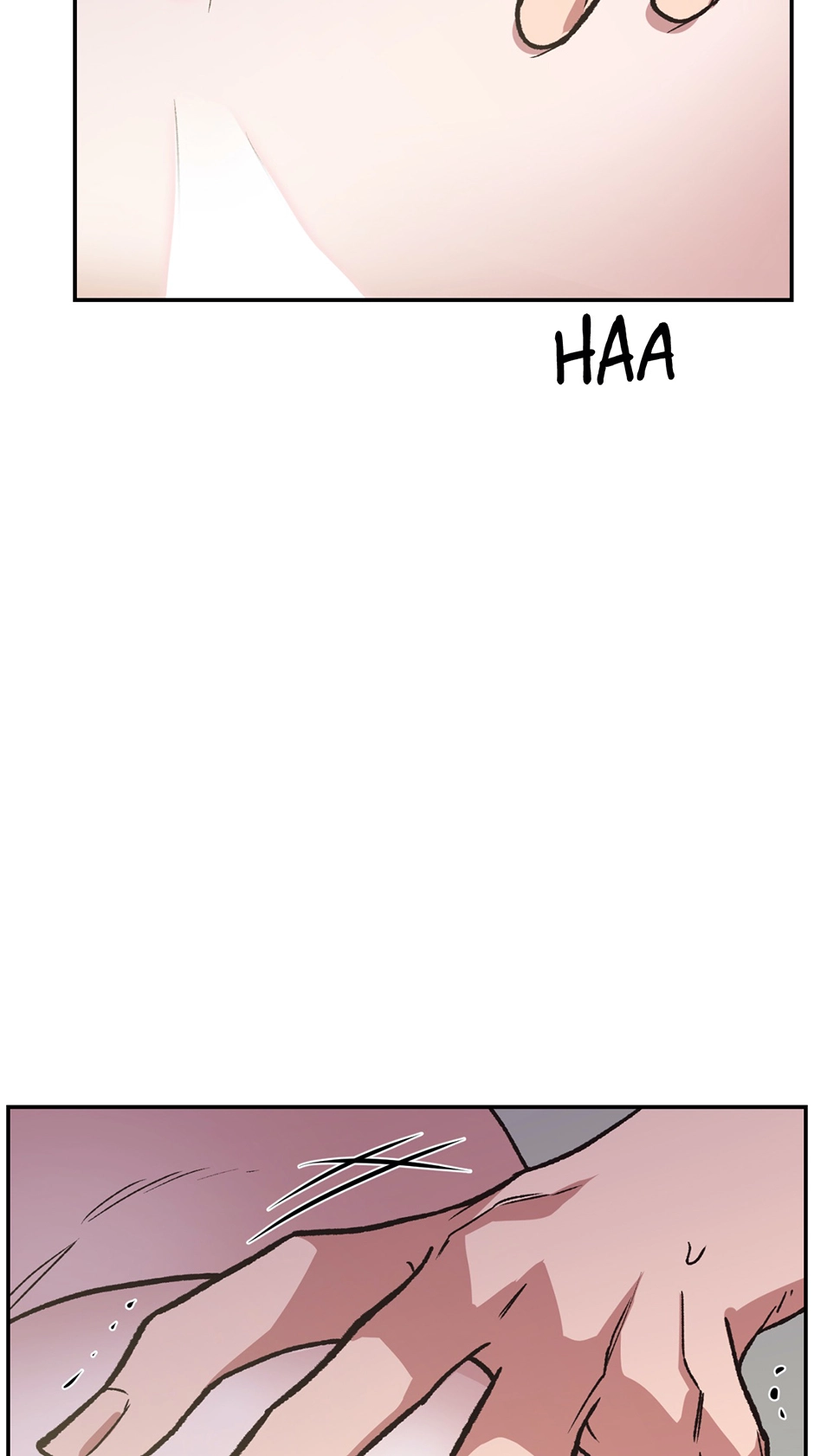 Applause To Our Ancestors Chapter 49 page 27 - 