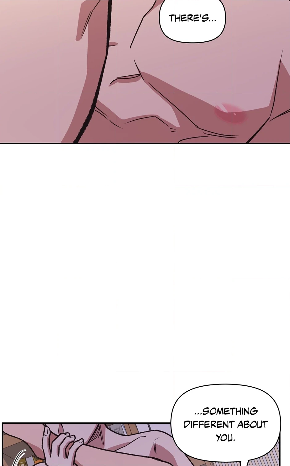 Applause To Our Ancestors Chapter 49 page 4 - 
