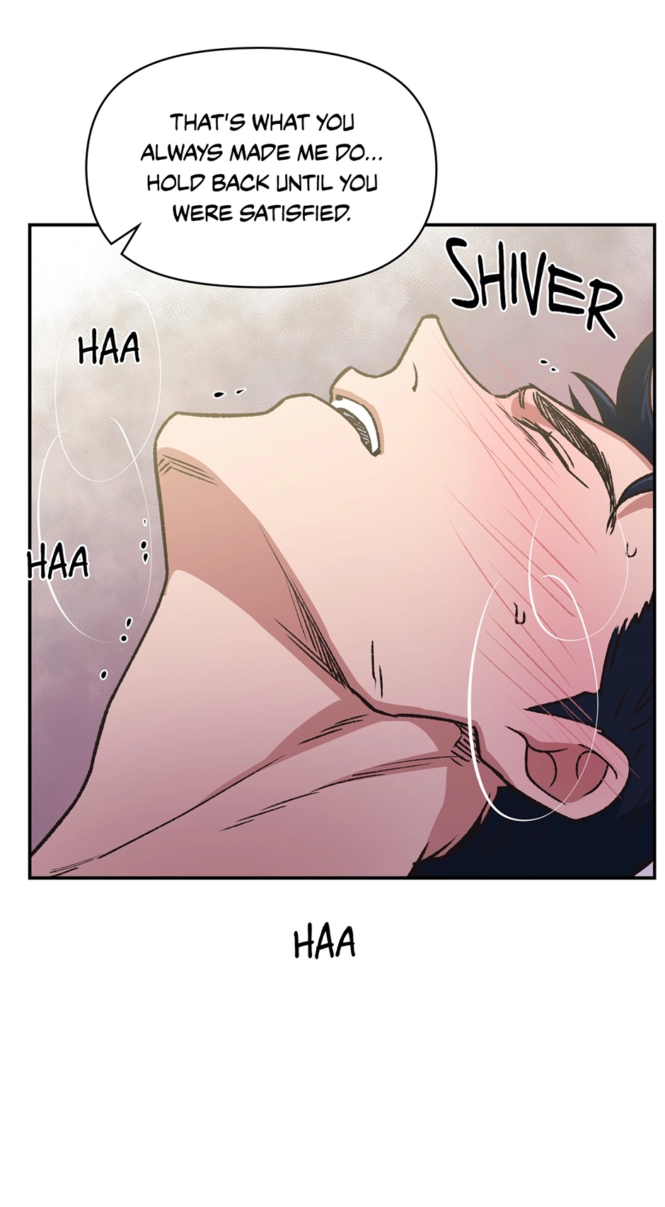 Applause To Our Ancestors Chapter 49 page 42 - 
