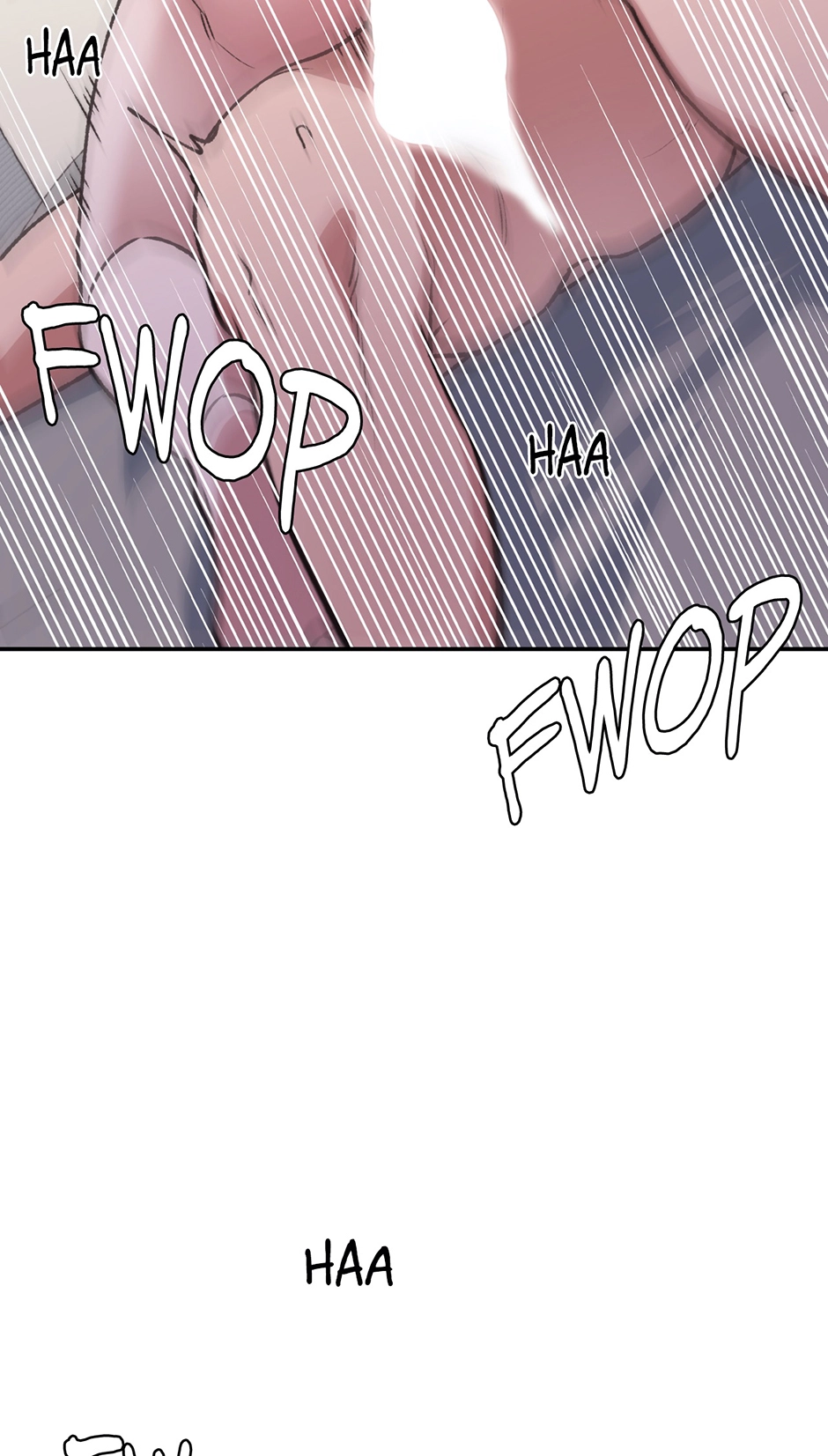 Applause To Our Ancestors Chapter 49 page 44 - 