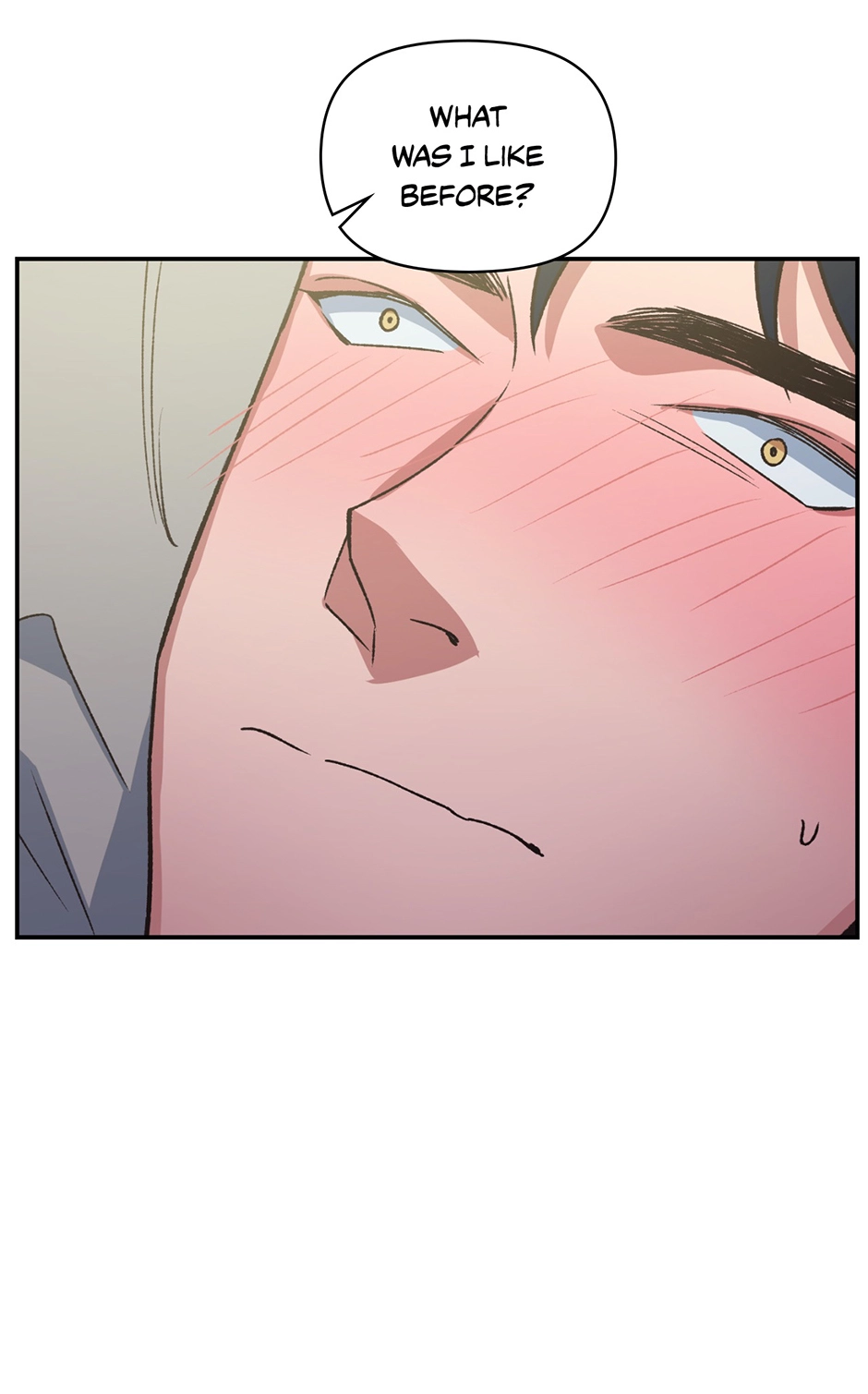 Applause To Our Ancestors Chapter 49 page 6 - 