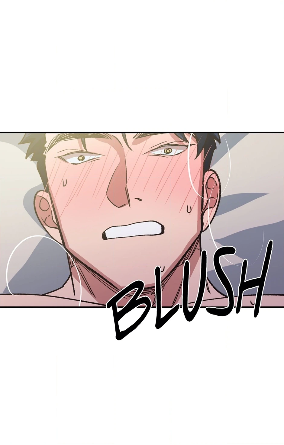 Applause To Our Ancestors Chapter 49 page 60 - 