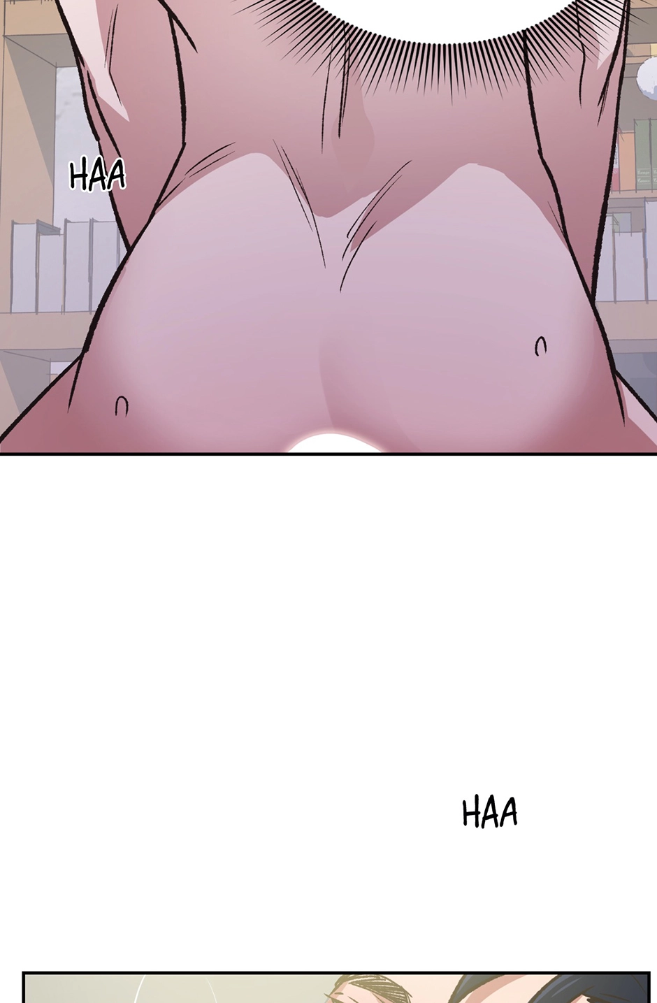 Applause To Our Ancestors Chapter 49 page 68 - 