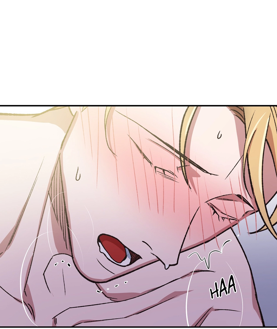 Applause To Our Ancestors Chapter 49 page 73 - 