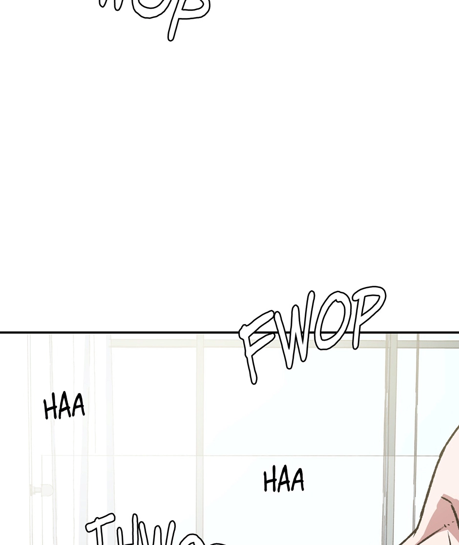 Applause To Our Ancestors Chapter 49 page 76 - 