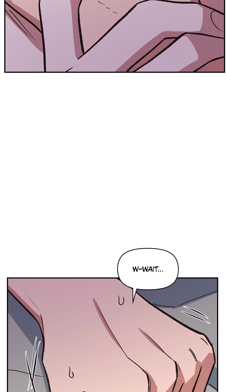Applause To Our Ancestors Chapter 49 page 9 - 