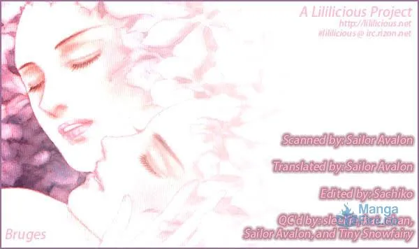 Read Applause chapter 0 image 104 on Lezhin