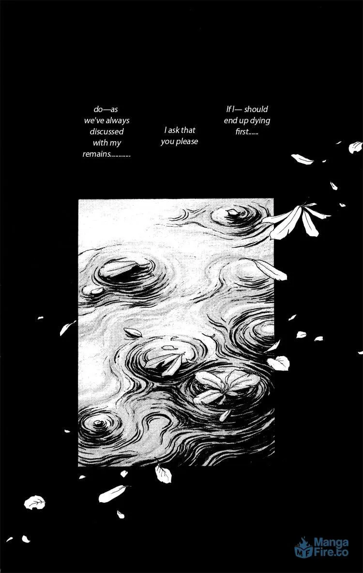 Read Applause chapter 0 image 5 on Lezhin