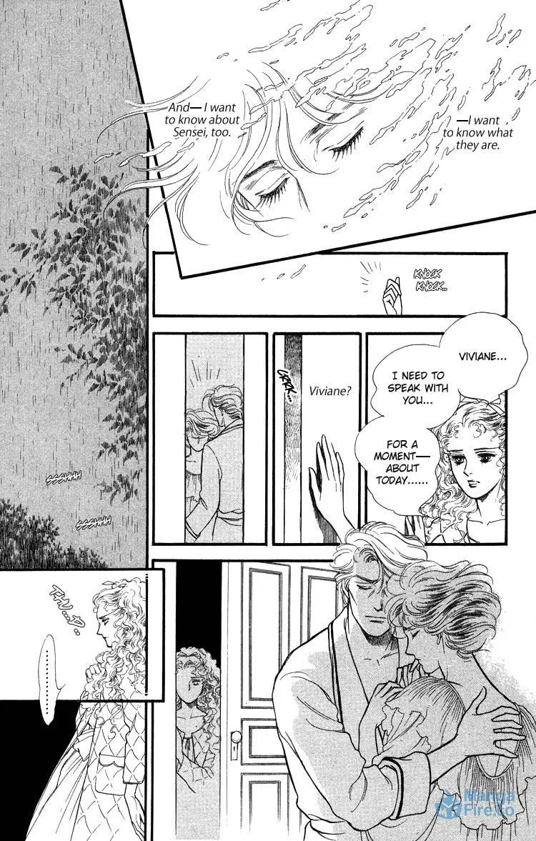 Read Applause chapter 0 image 74 on Lezhin