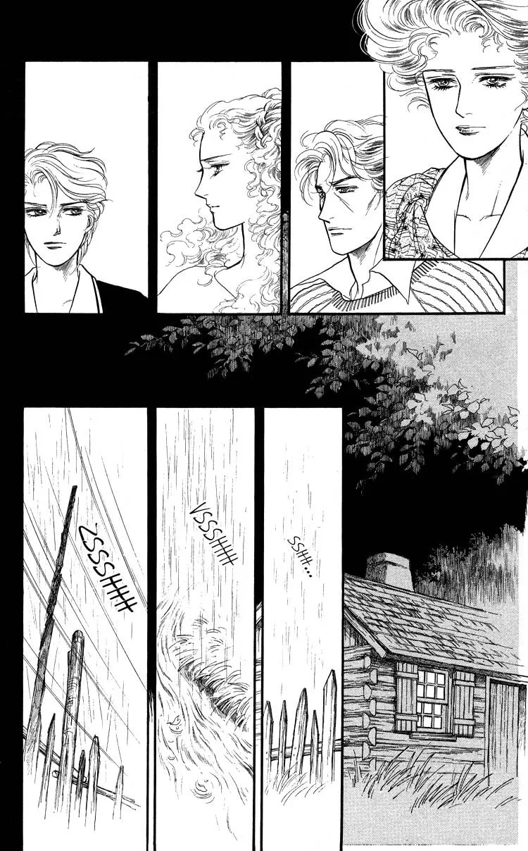 Read Applause chapter 0 image 78 on Lezhin