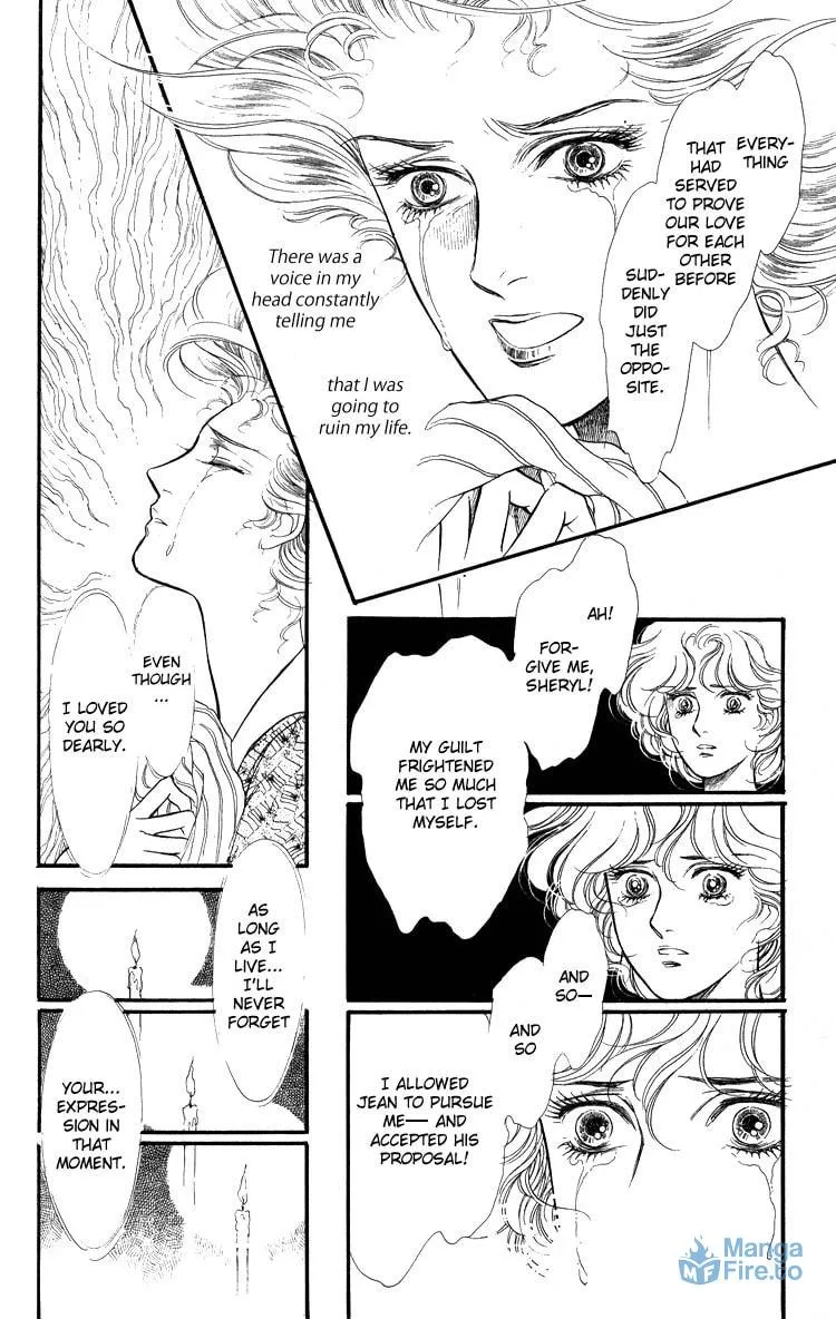 Read Applause chapter 0 image 89 on Lezhin