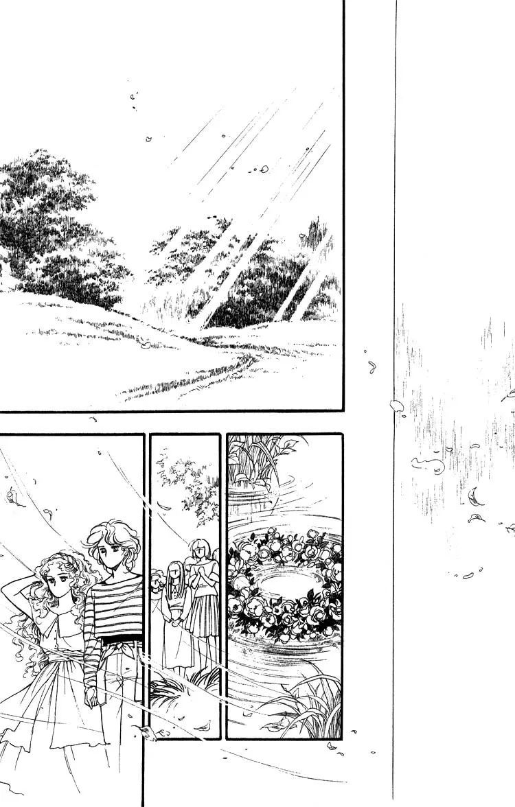 Read Applause chapter 0 image 97 on Lezhin
