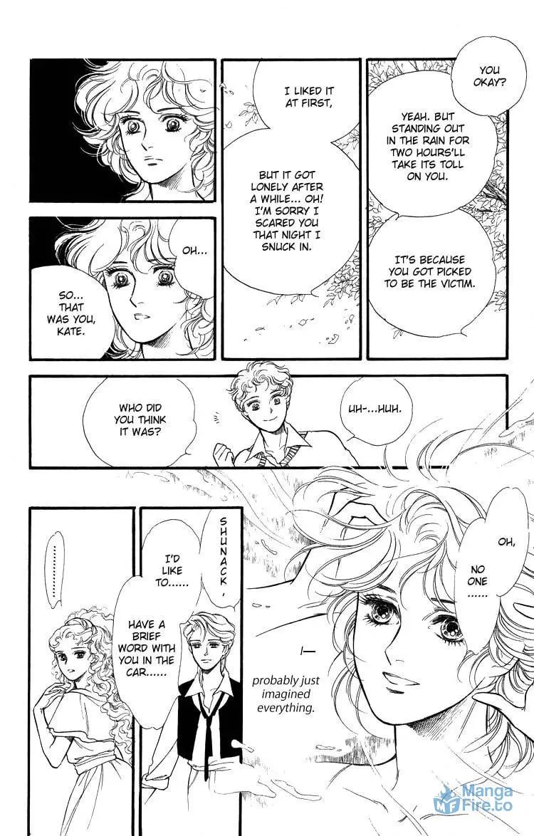 Read Applause chapter 1 image 101 on Lezhin