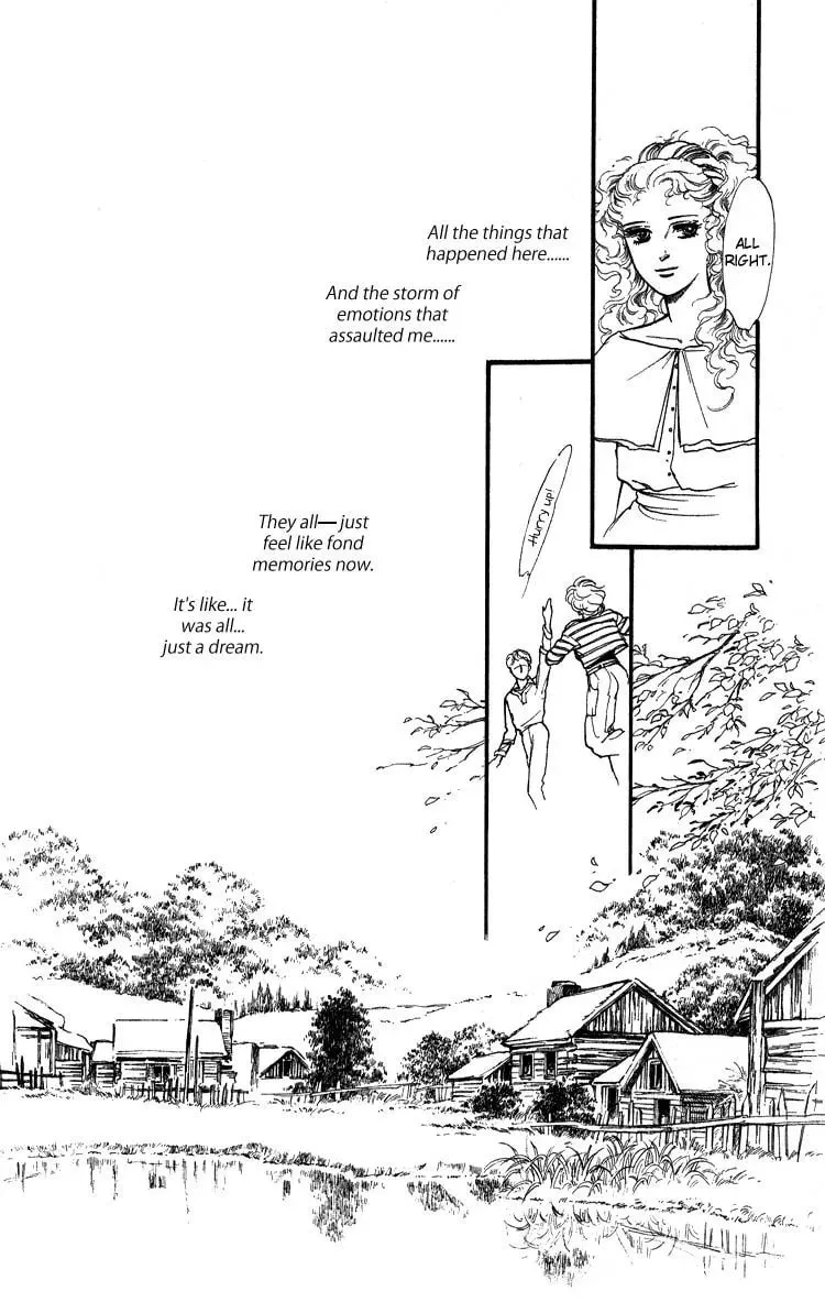 Read Applause chapter 1 image 102 on Lezhin