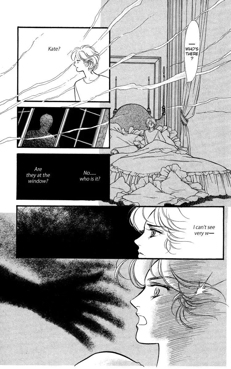 Read Applause chapter 1 image 28 on Lezhin