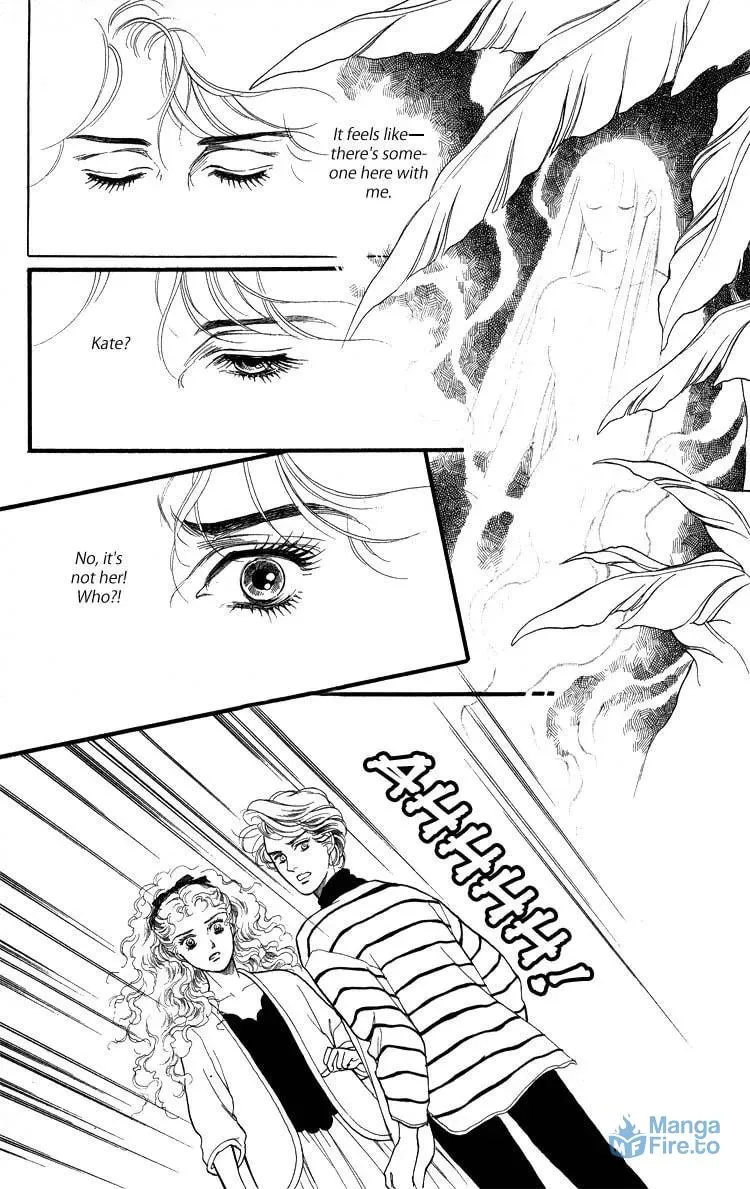 Read Applause chapter 1 image 53 on Lezhin