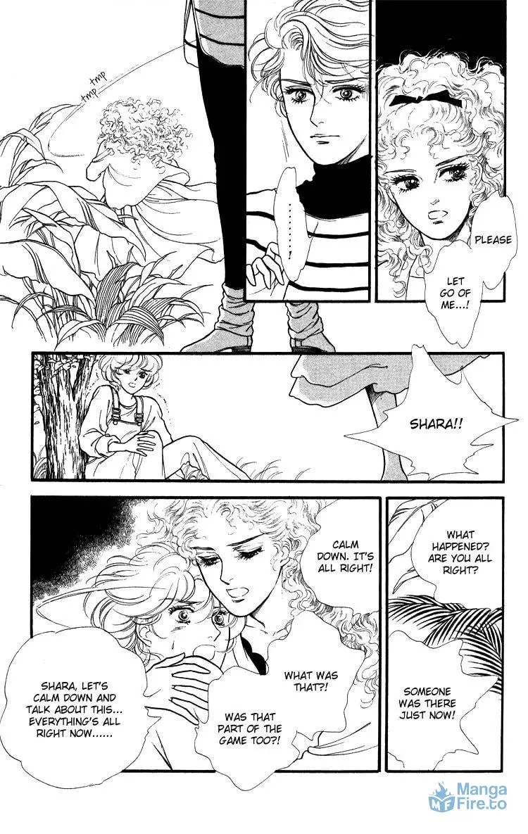 Read Applause chapter 1 image 56 on Lezhin