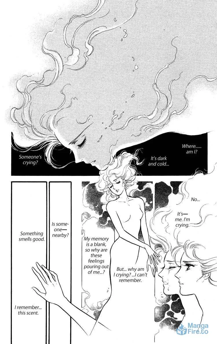 Read Applause chapter 1 image 62 on Lezhin