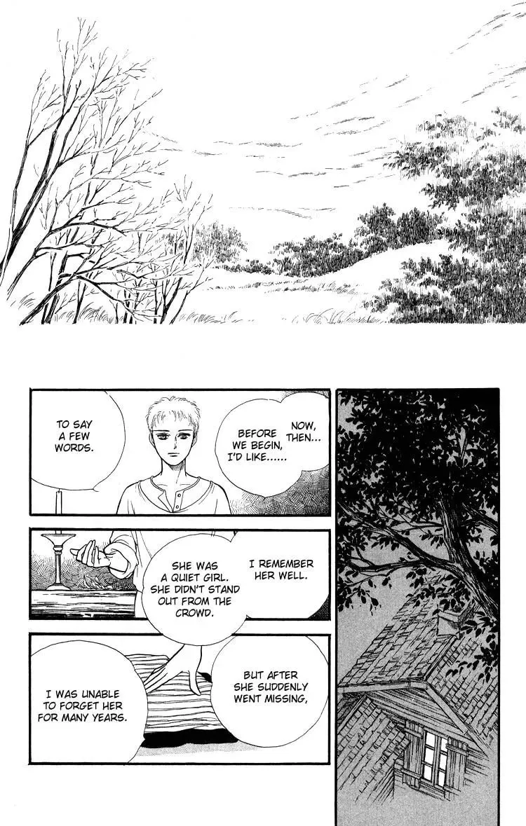 Read Applause chapter 1 image 75 on Lezhin