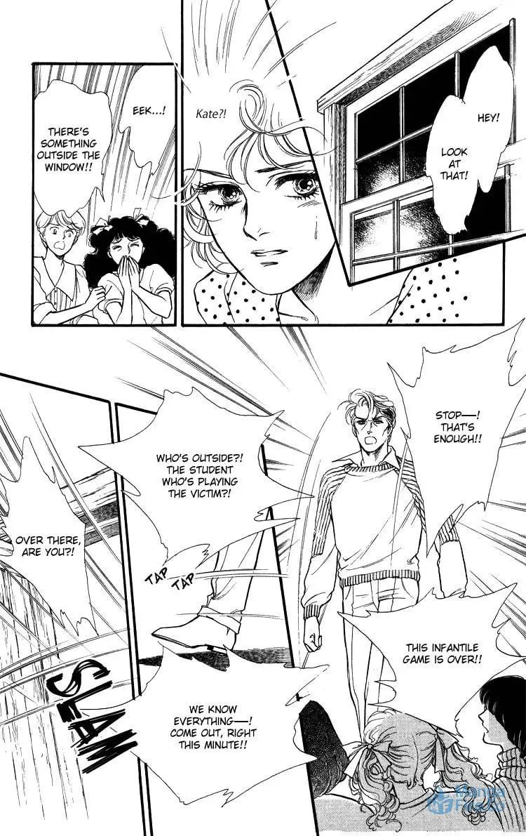Read Applause chapter 1 image 80 on Lezhin