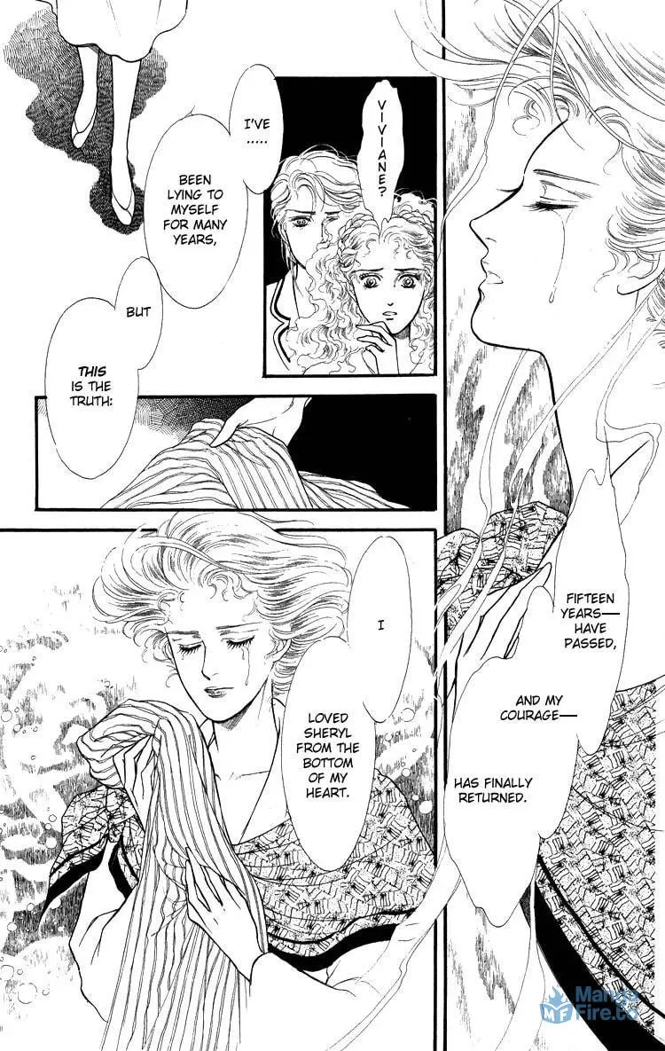 Read Applause chapter 1 image 86 on Lezhin