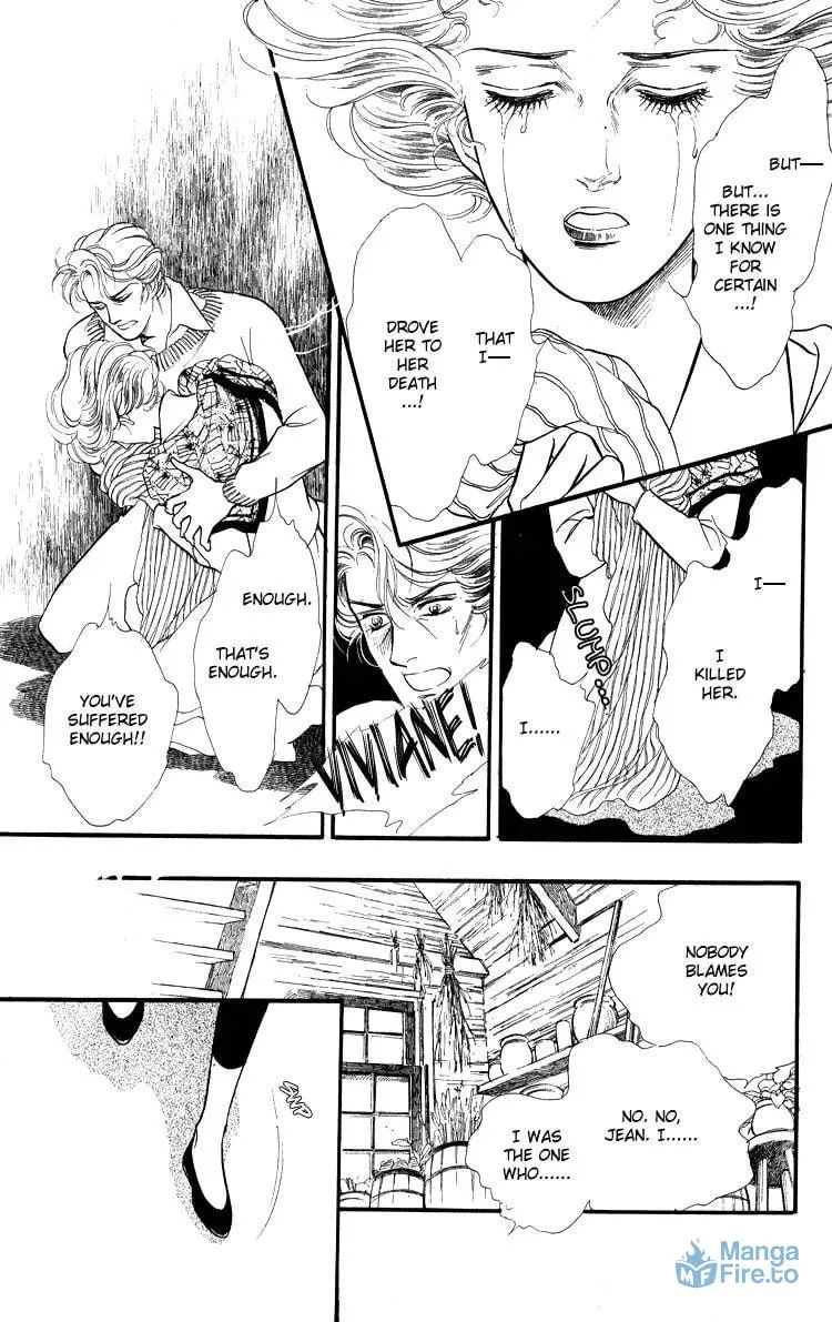 Read Applause chapter 1 image 92 on Lezhin