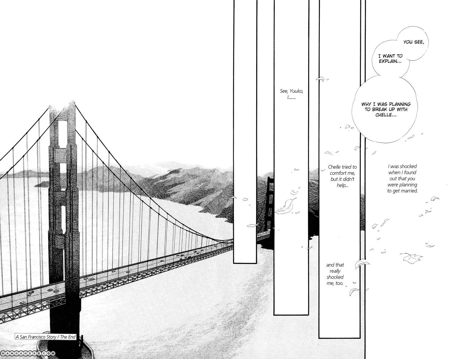 Read Applause chapter 2 image 34 on Lezhin