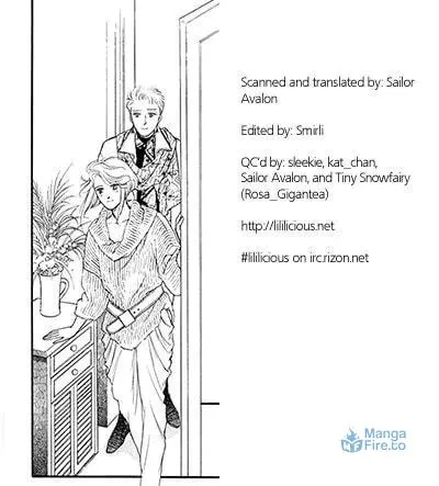 Read Applause chapter 2 image 38 on Lezhin