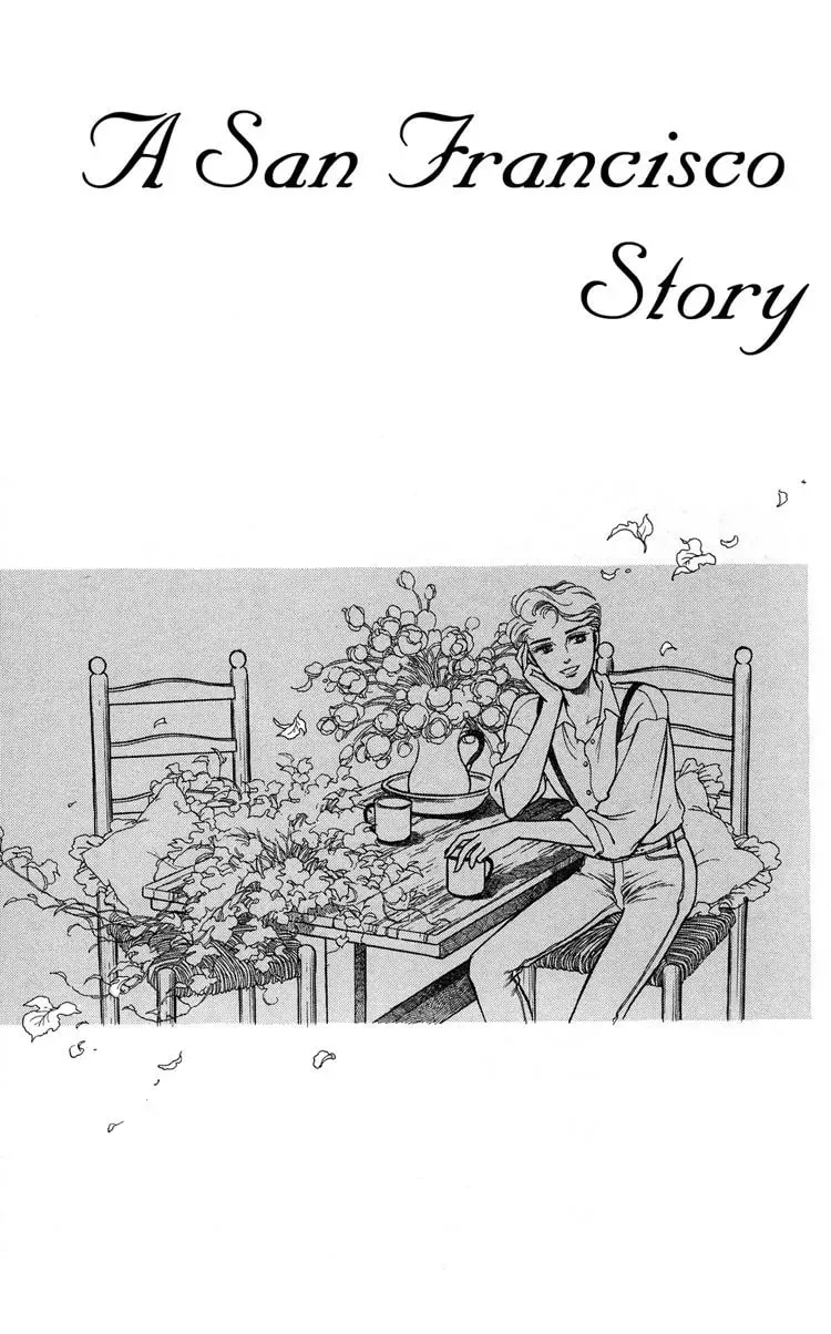 Read Applause chapter 3 image 1 on Lezhin