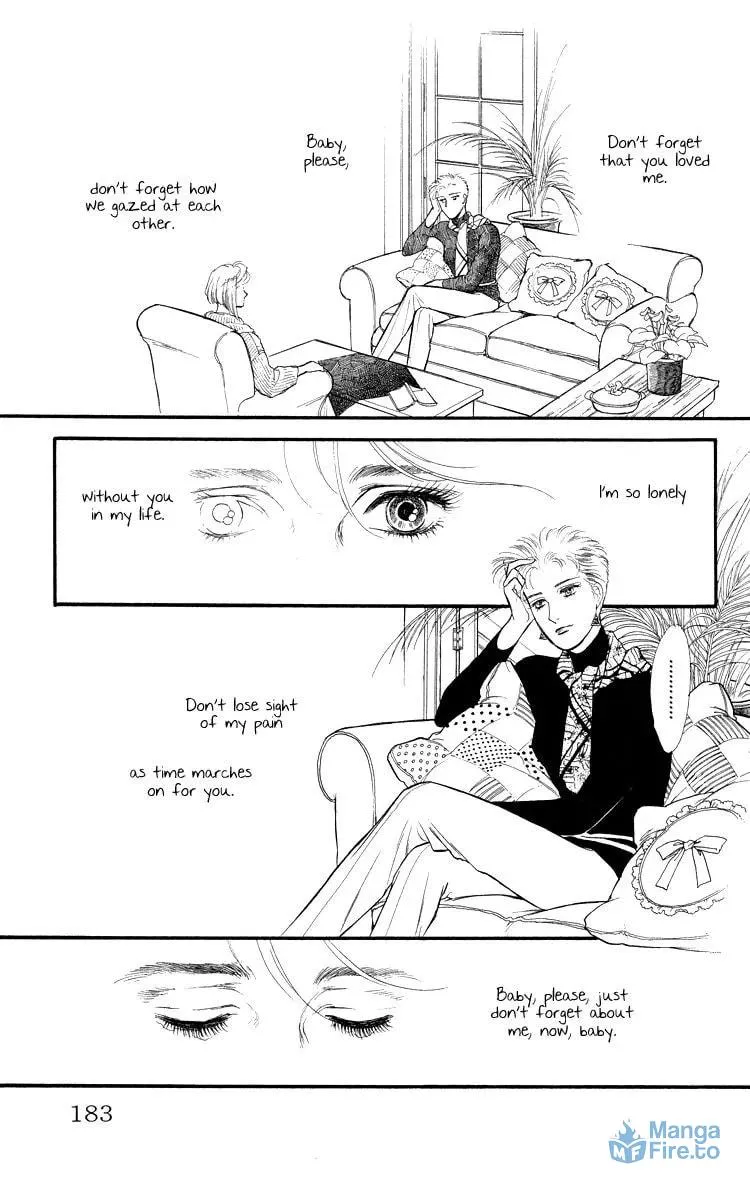 Read Applause chapter 3 image 23 on Lezhin