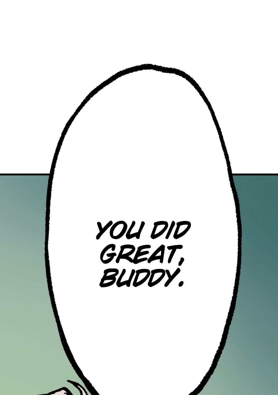 Apple Black Episode 21 page 2 - 