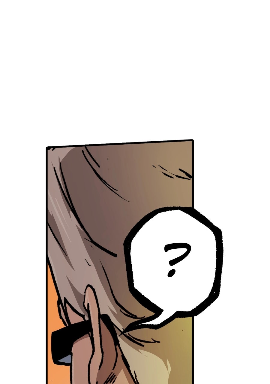 Apple Black Episode 21 page 11 - 