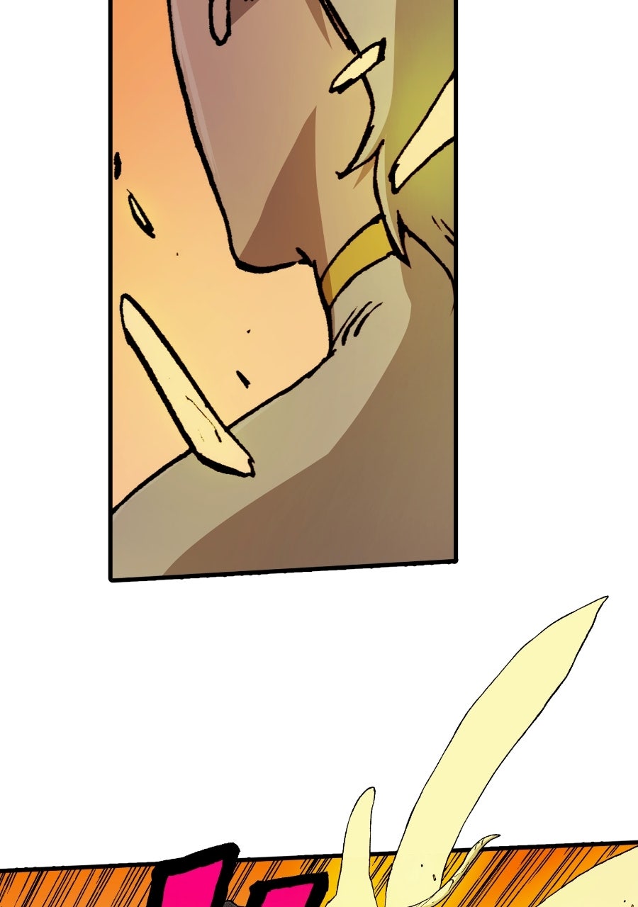 Apple Black Episode 21 page 12 - 
