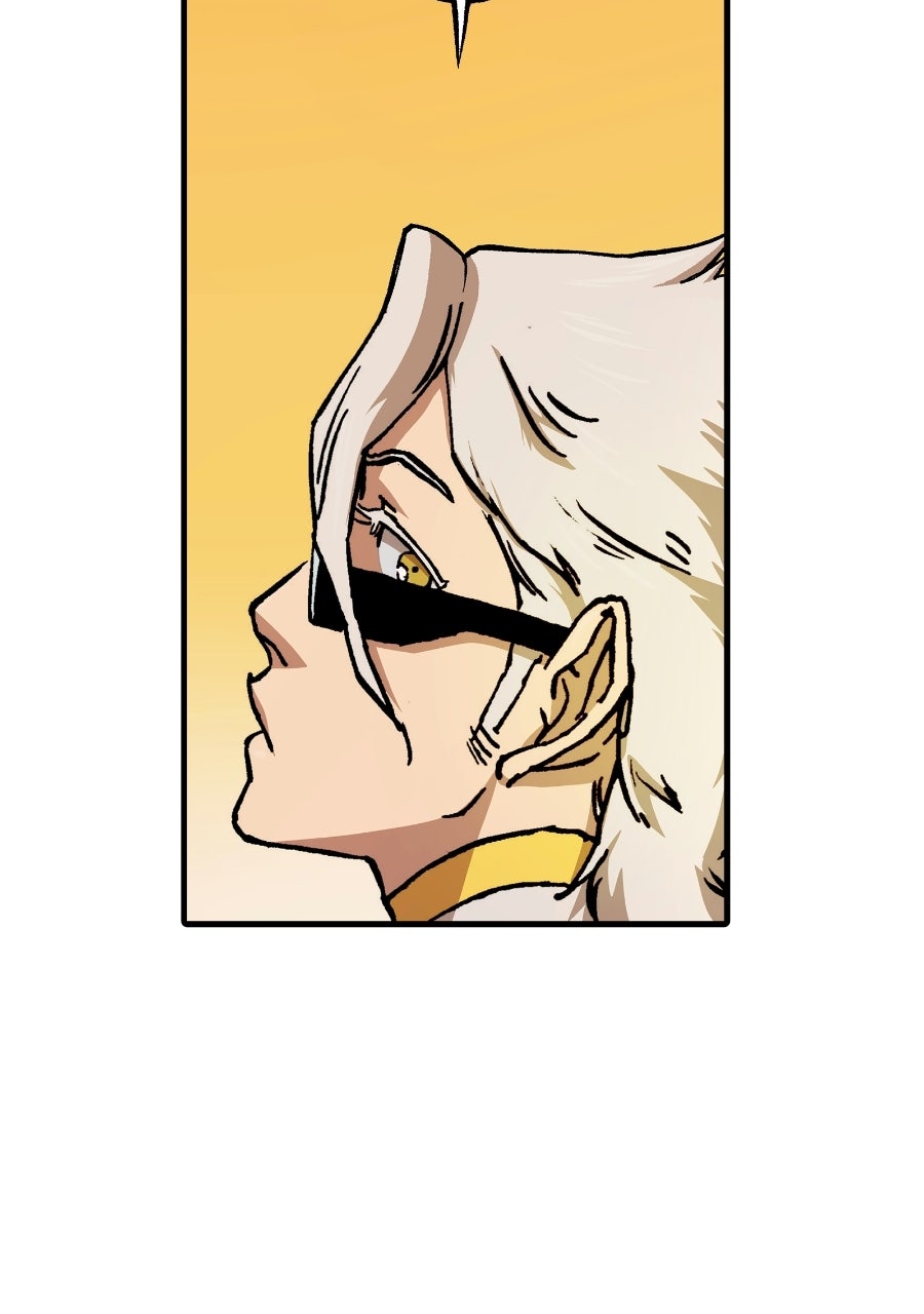 Apple Black Episode 21 page 14 - 
