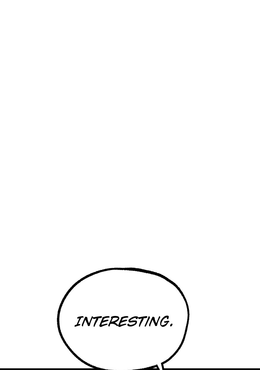 Apple Black Episode 21 page 17 - 