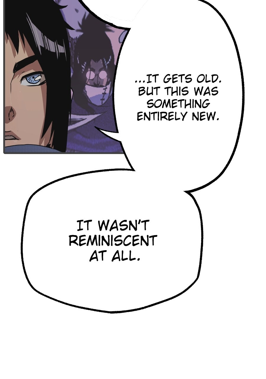 Apple Black Episode 21 page 23 - 