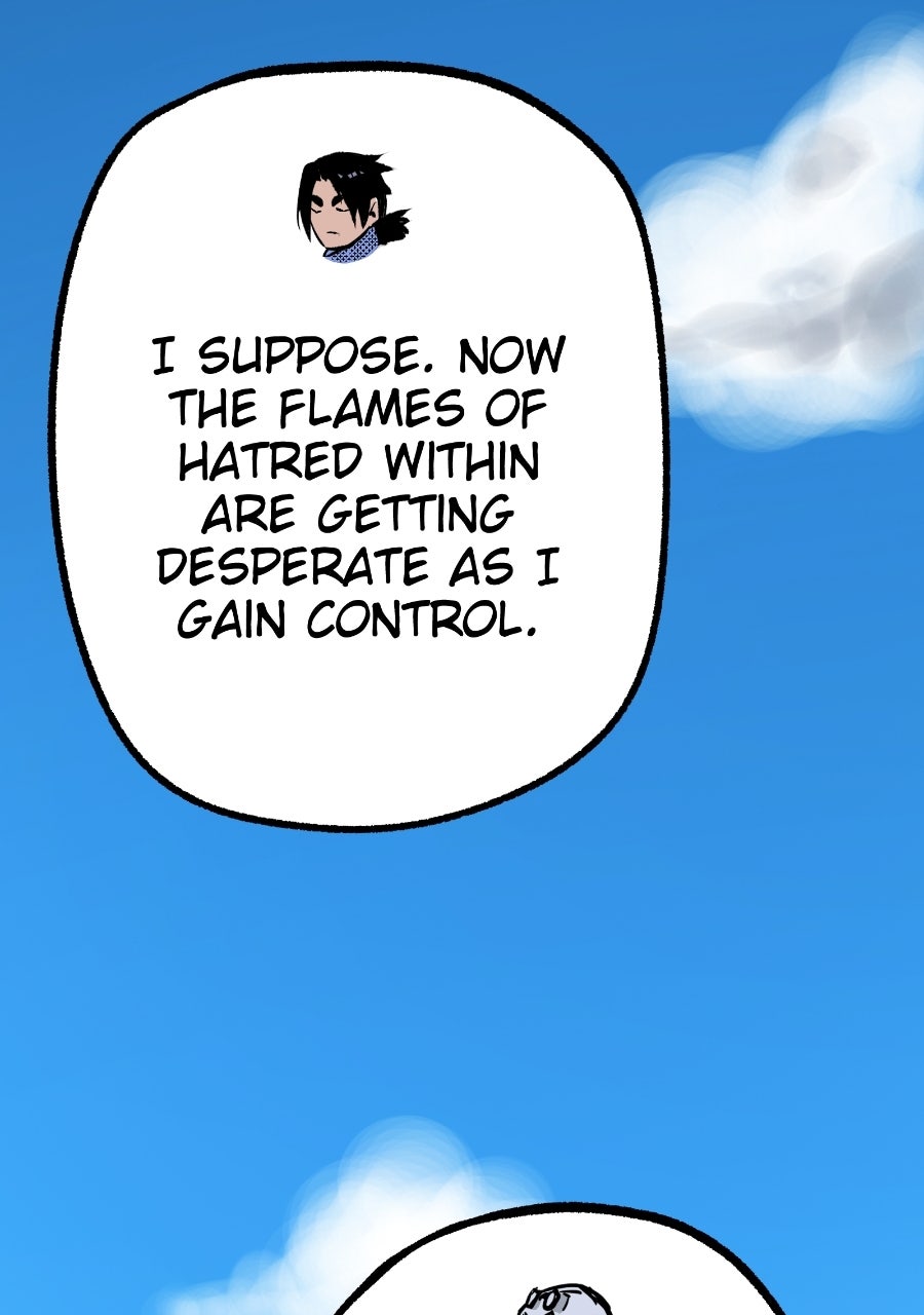 Apple Black Episode 21 page 29 - 