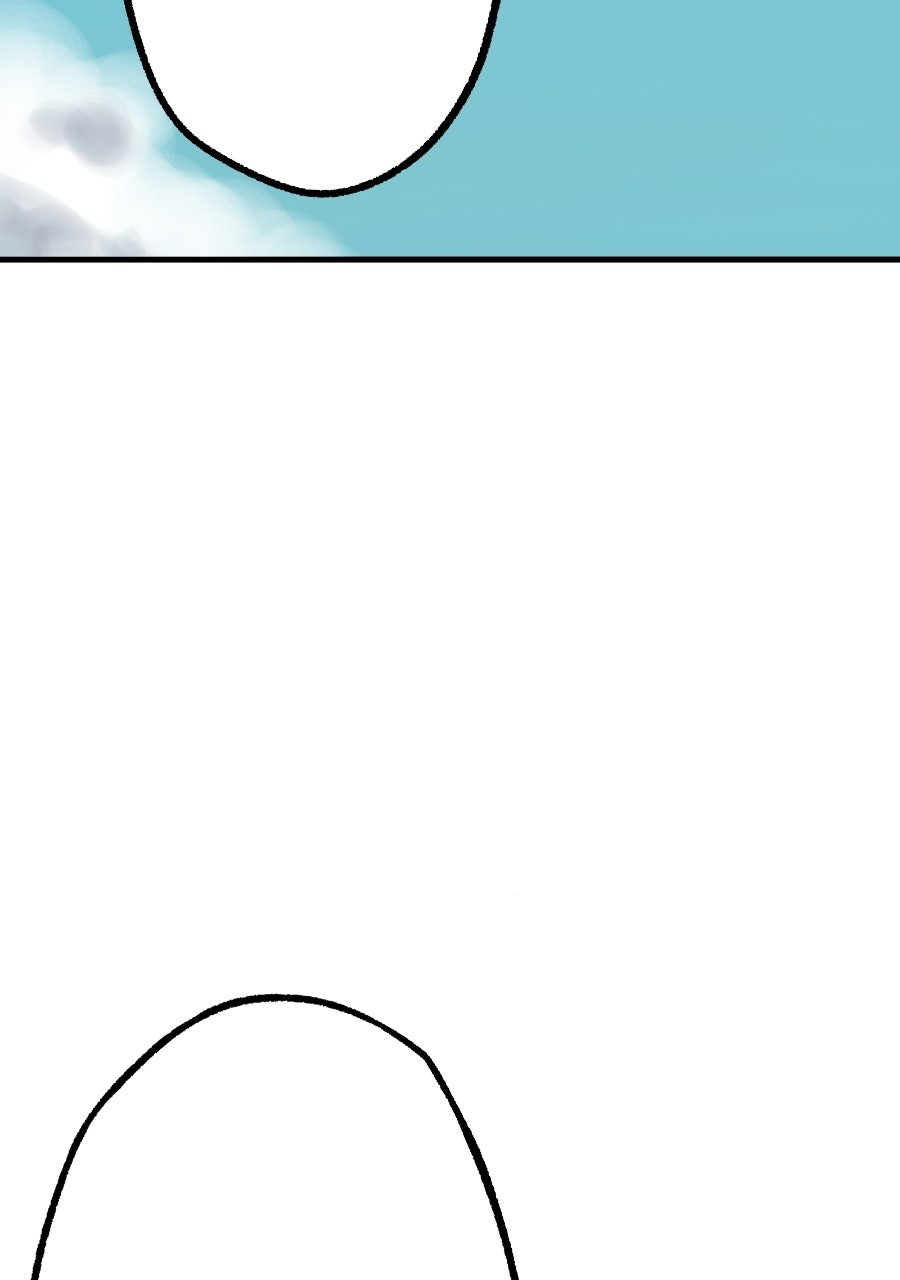 Apple Black Episode 21 page 31 - 