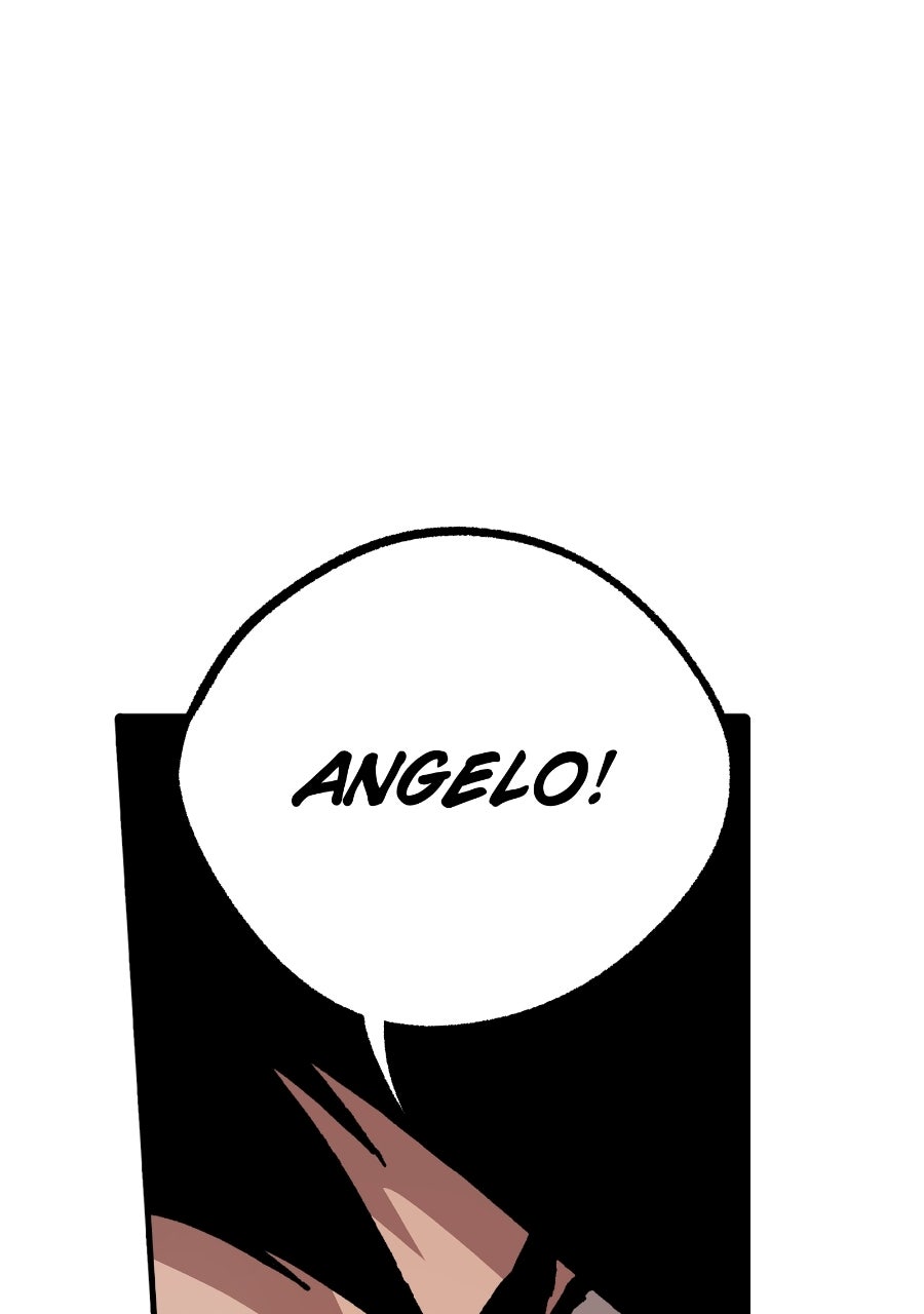 Apple Black Episode 21 page 36 - 