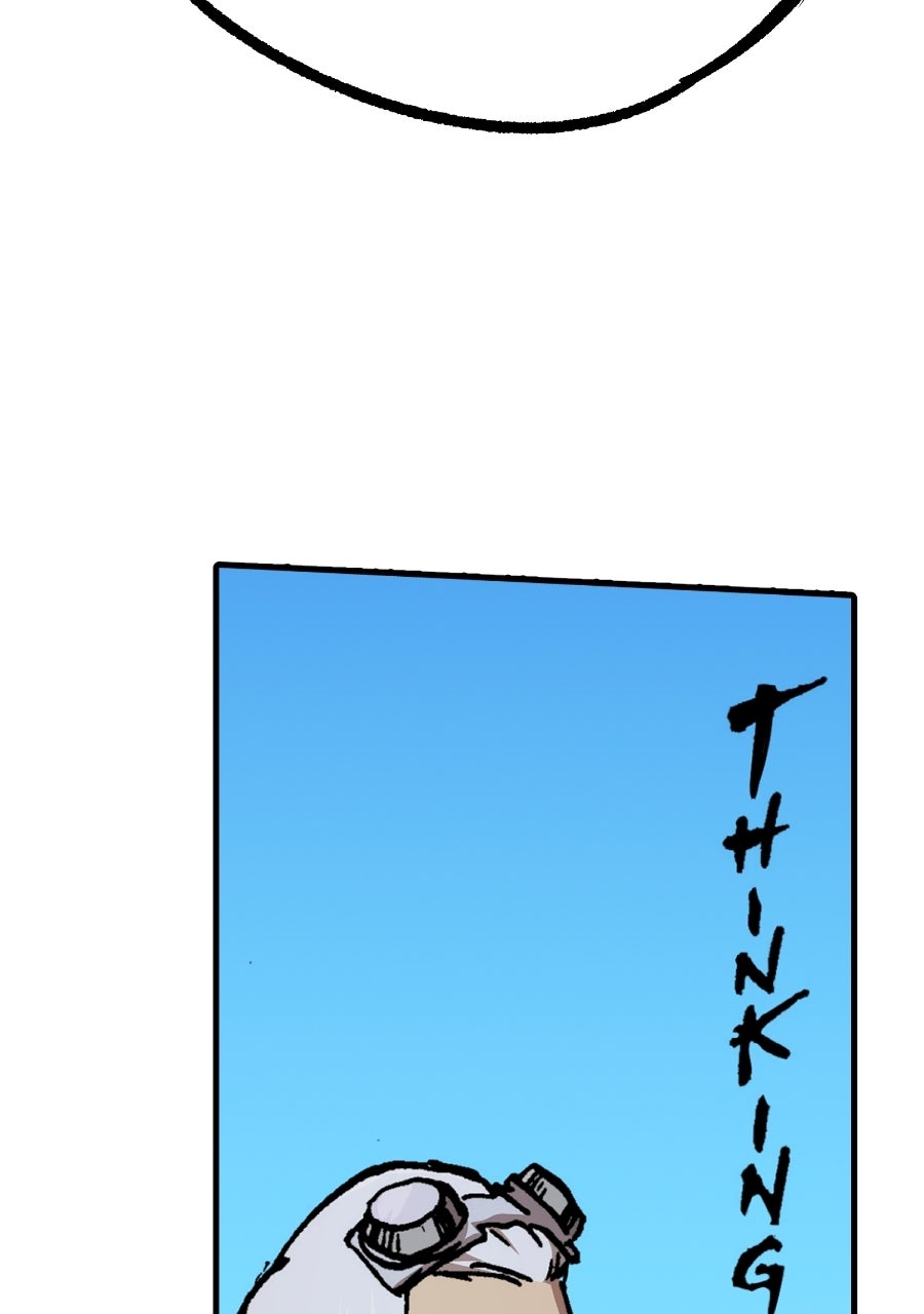 Apple Black Episode 21 page 38 - 