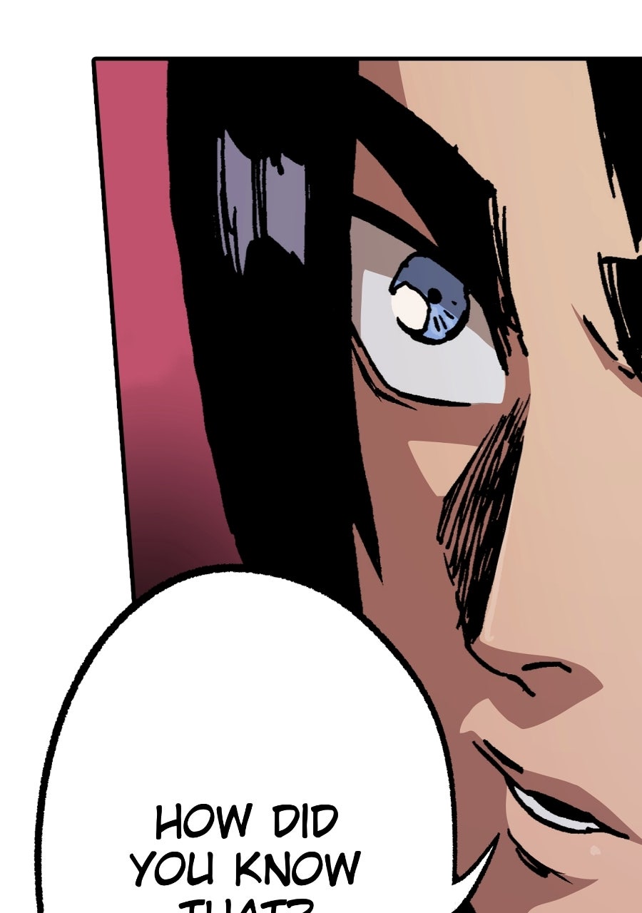 Apple Black Episode 21 page 44 - 