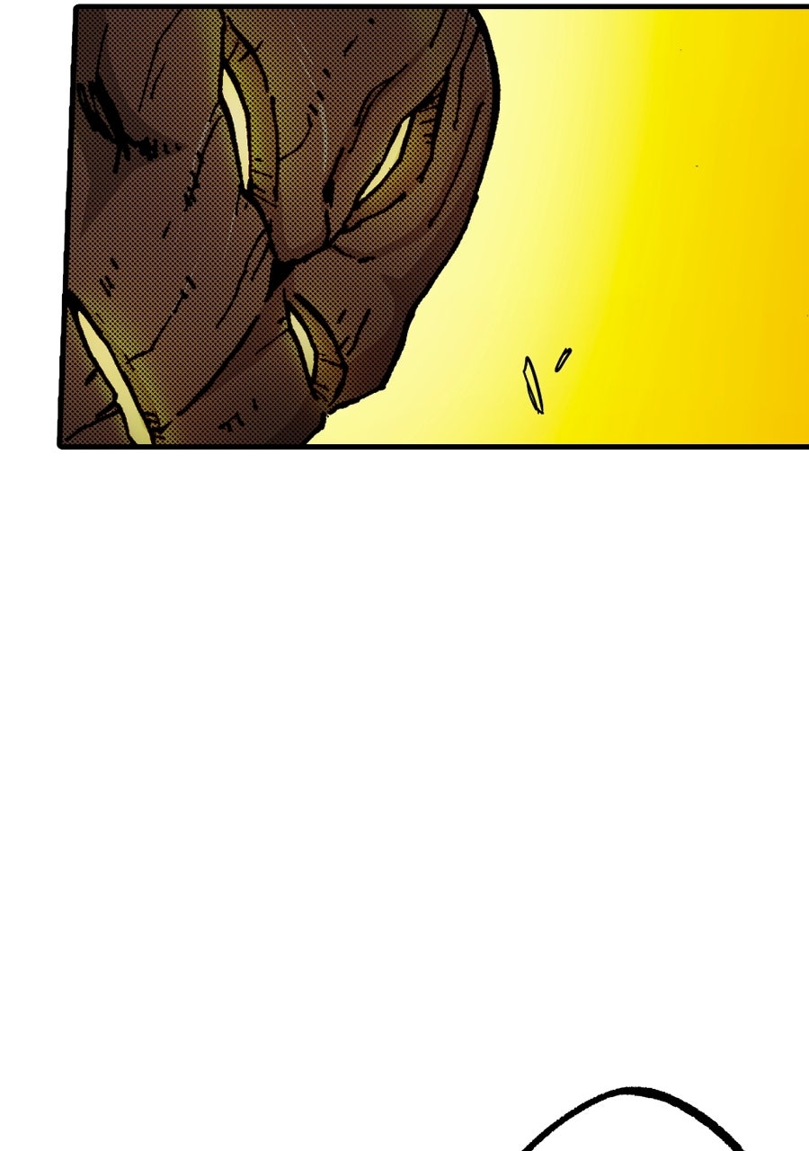Apple Black Episode 21 page 50 - 
