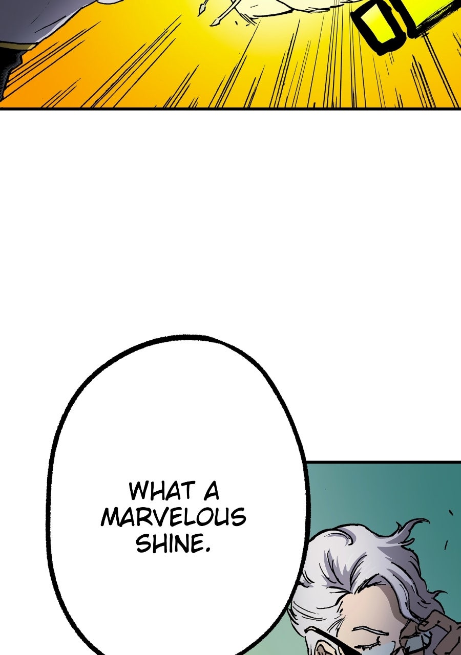Apple Black Episode 21 page 52 - 