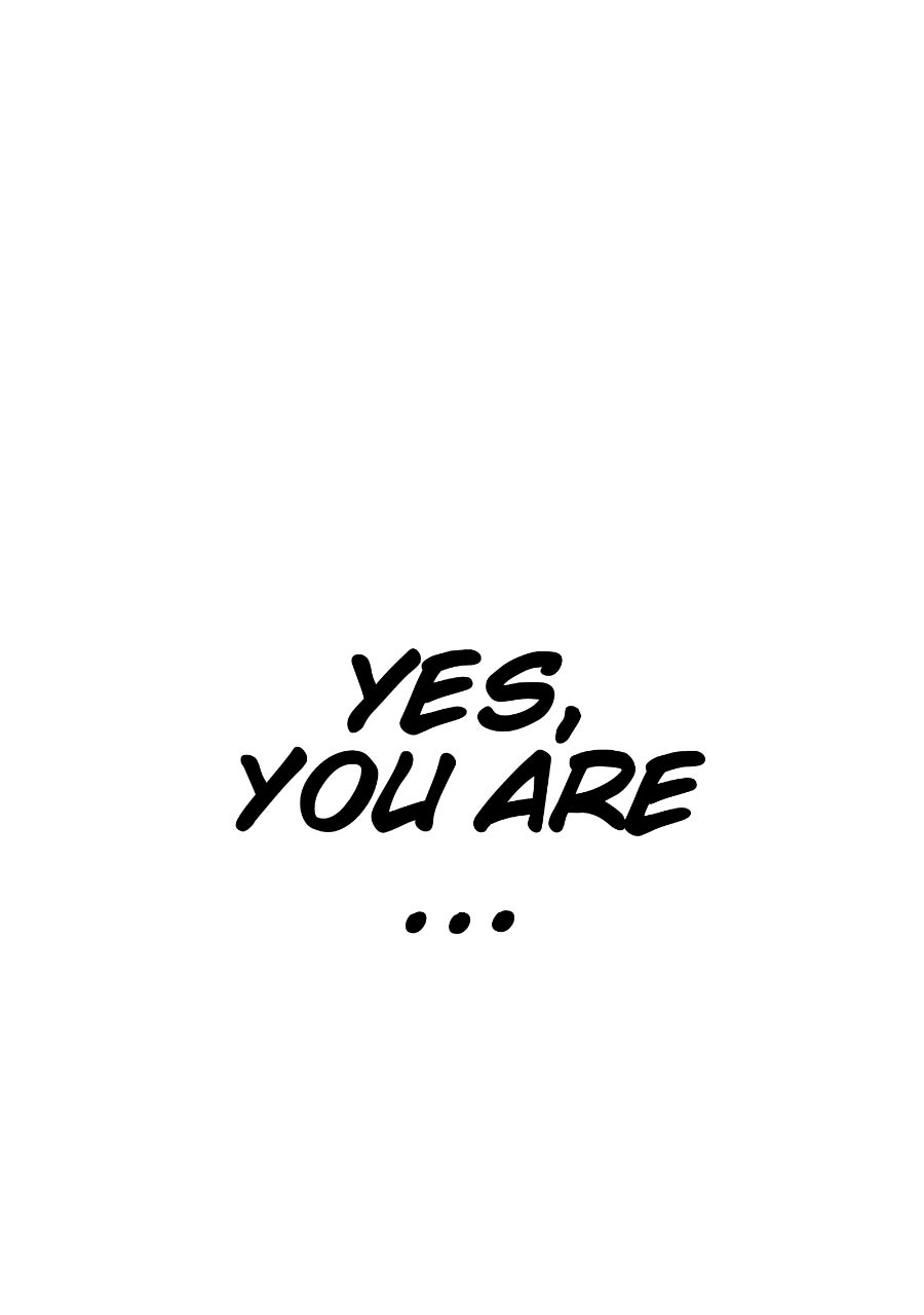 Apple Black Episode 21 page 54 - 