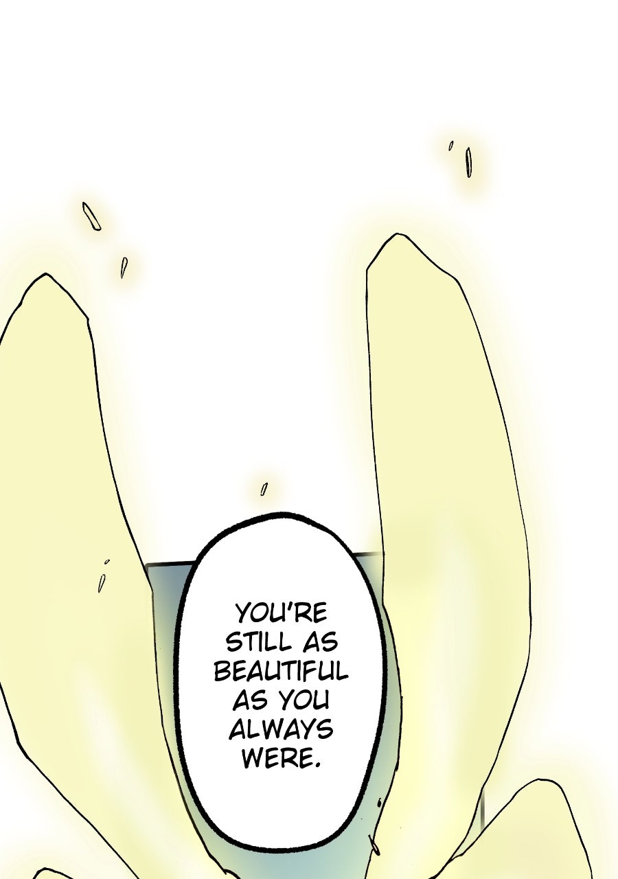 Apple Black Episode 21 page 59 - 