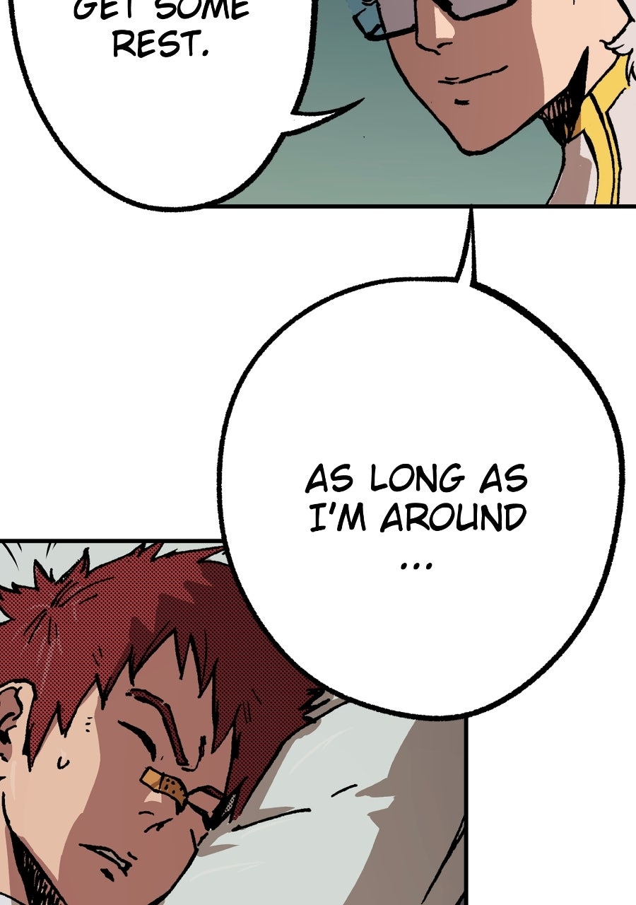 Apple Black Episode 21 page 9 - 