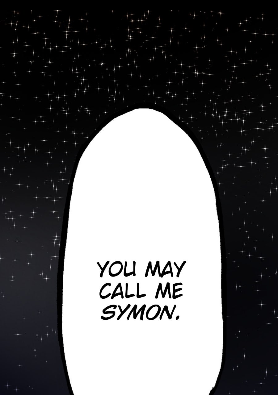 Apple Black Episode 22 page 17 - 