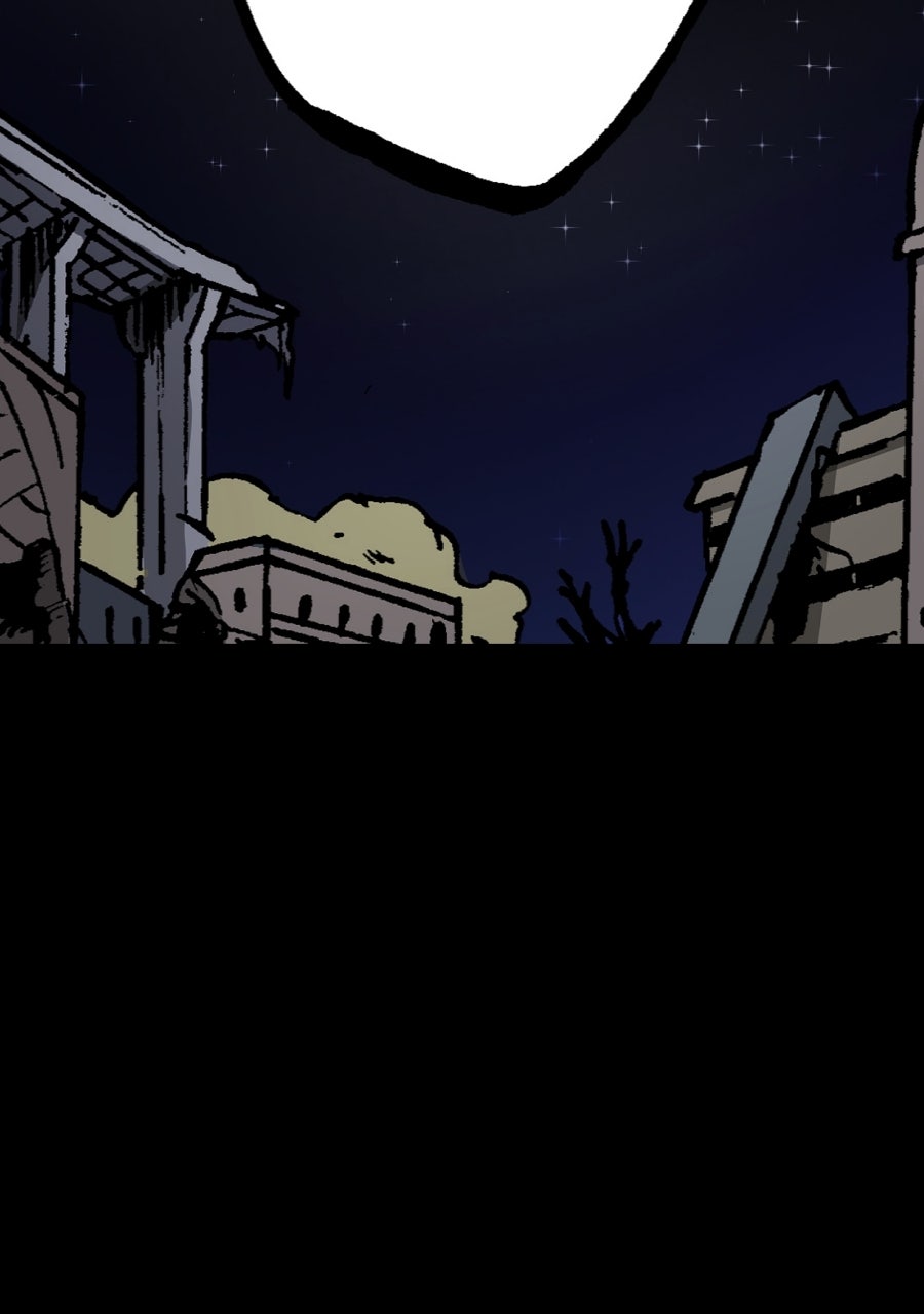 Apple Black Episode 22 page 18 - 