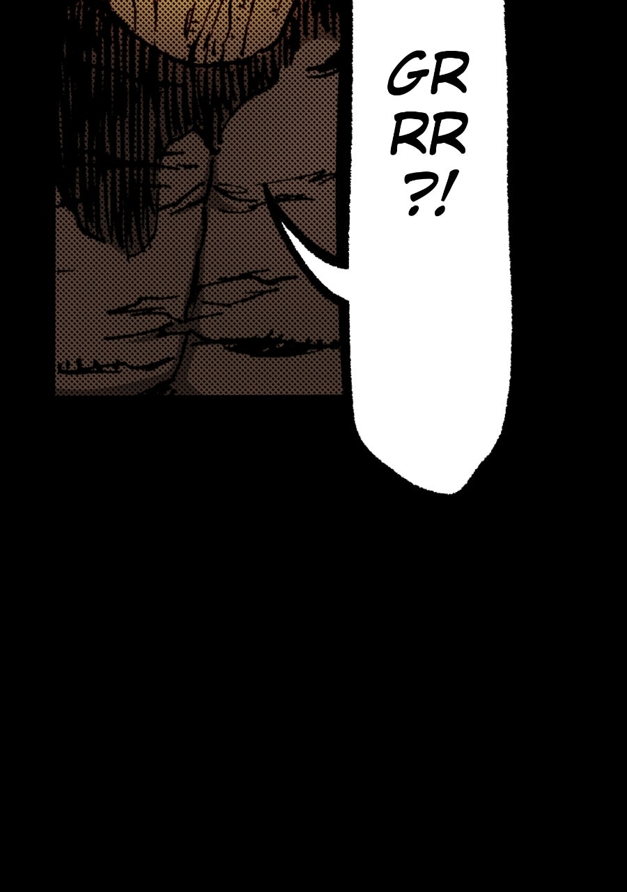 Apple Black Episode 22 page 24 - 