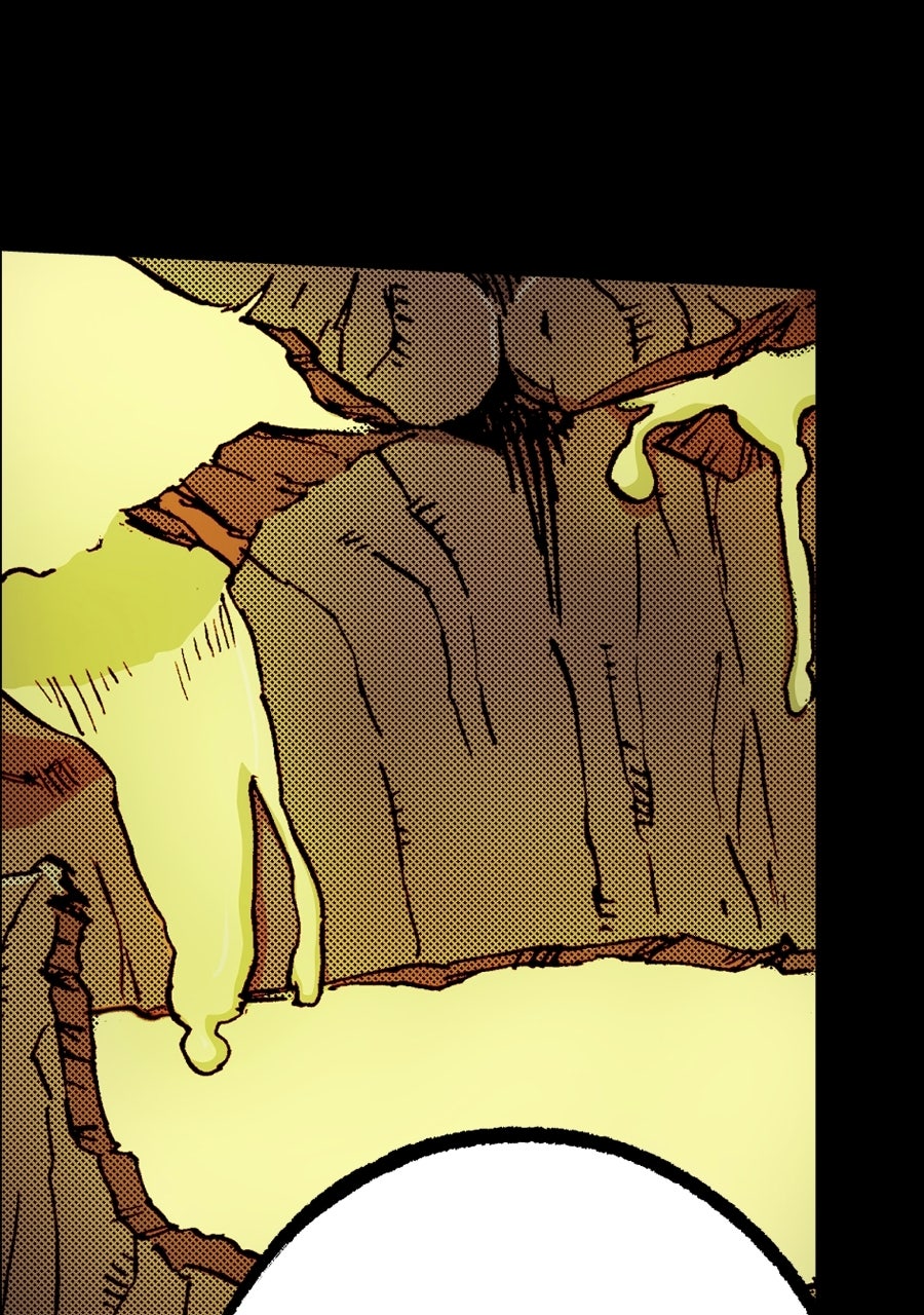 Apple Black Episode 22 page 25 - 